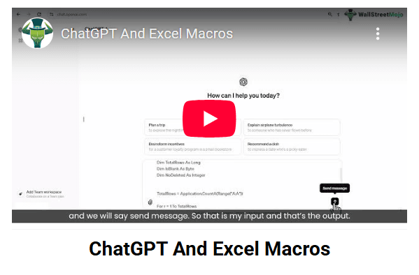 ChatGPT And Excel Macros.png