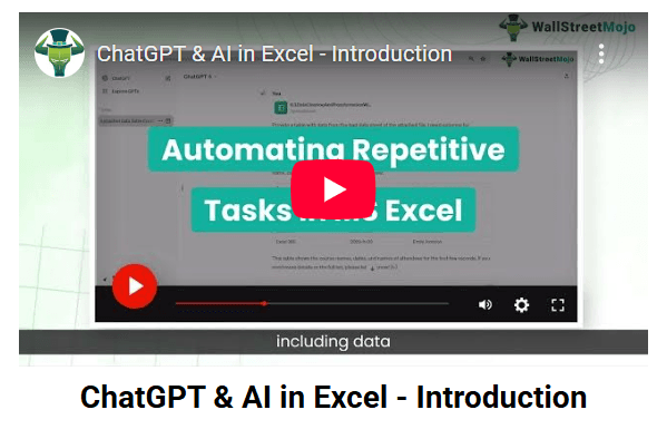 ChatGPT & AI in Excel - Introduction.png