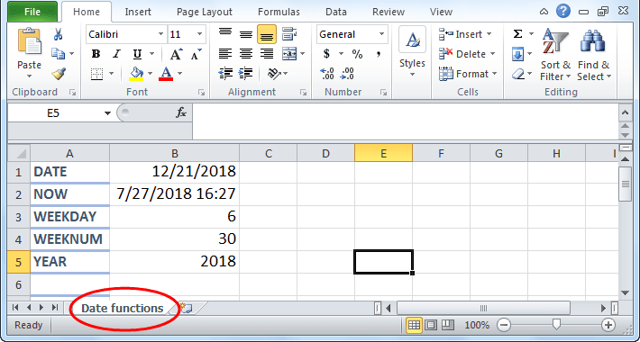 cheat-sheet-of-excel-formulas-what-is-it-formulas-shortcuts