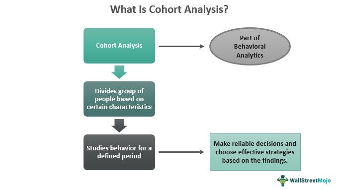 Cohort Analysis