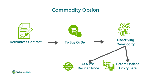 Commodity Option.png