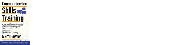 Communication Skills Training.png