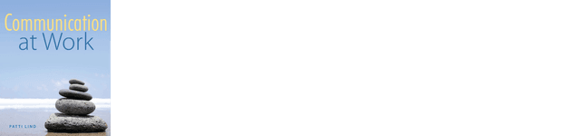 Communication at Work.png