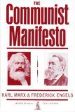 Communist Manifesto.jpg