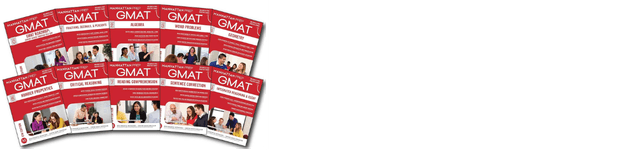 Complete GMAT Strategy Guide Set.png