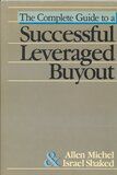 Complete Guide to a Successful Leveraged Buyout.jpg