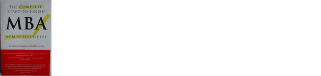 Complete Start-to-Finish MBA Admissions Guide.png