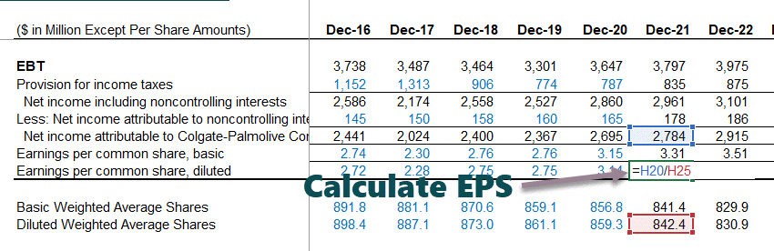 Completing-the-Income-Statement-Part-2