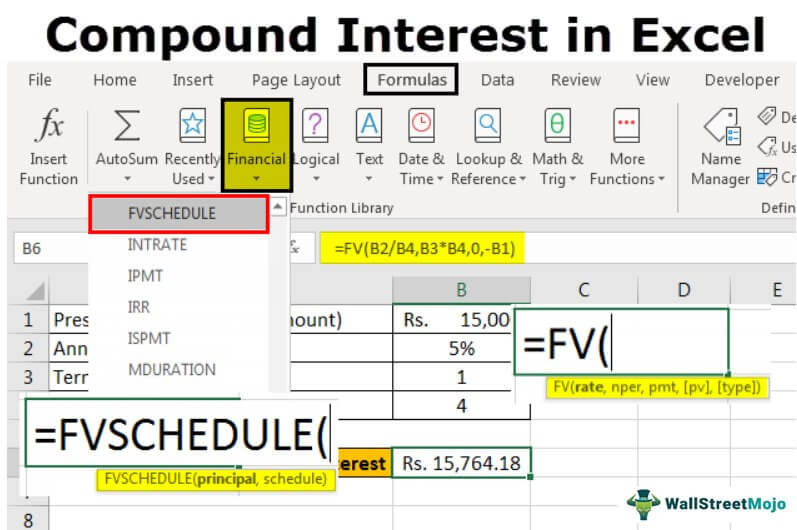 Compound-Interest-Formula-in-Excel