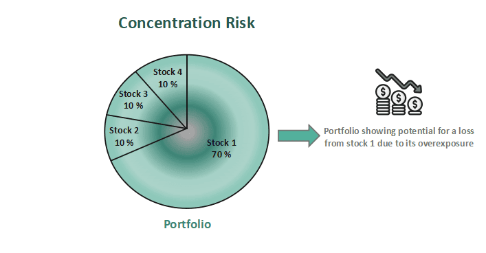 Concentration Risk