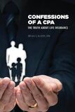 Confessions of a CPA