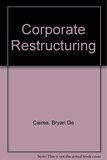 Corporate Restructuring