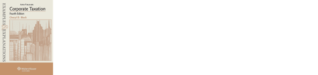 Corporate Taxation.png