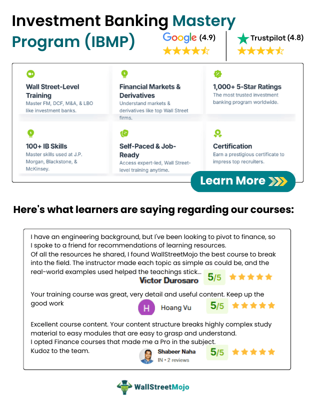 Course Banner Ads for Articles (630 x 1000 px).png