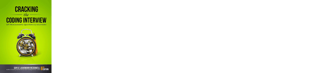 Cracking the Coding Interview.png