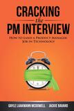 Cracking the PM Interview