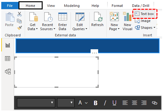 Create New Calculated Column - Step 13