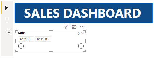 Create New Calculated Column - Step 16.1