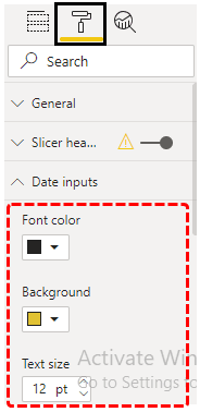 Create New Calculated Column - Step 17