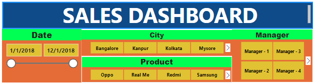 Create New Calculated Column - Step 21