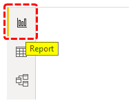 Create New Calculated Column - Step 6