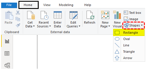 Create New Calculated Column - Step 7