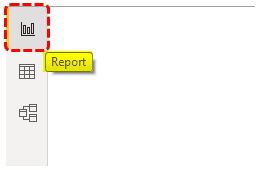 Create Power BI Data Modeling 1-1