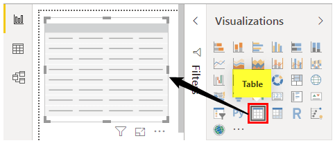 Create Power BI Data Modeling 1-2