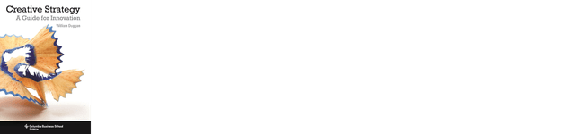 Creative Strategy.png