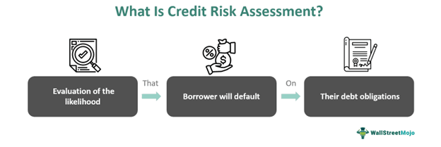 Credit Risk Assessment