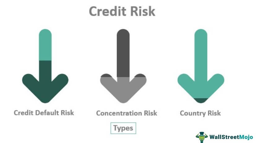 Credit Risk