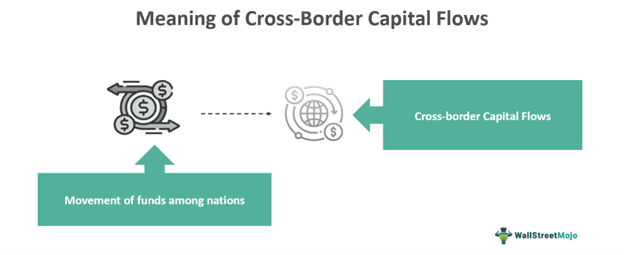 Cross-Border Capital Flow