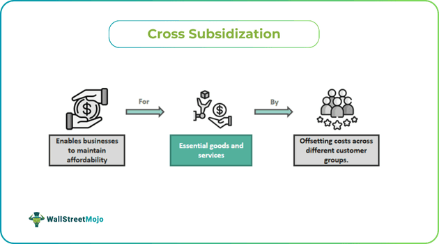 Cross Subsidization.png