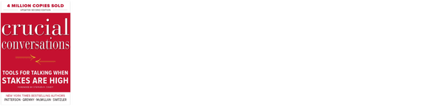 Crucial Conversations.png