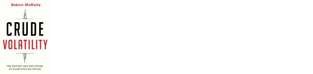 Crude Volatility.png