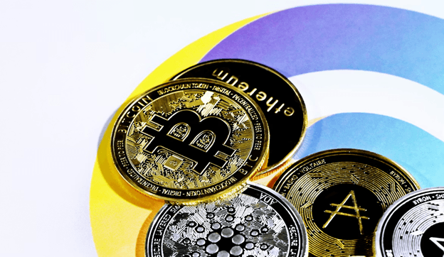 Crypto Cards.png