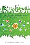 Cryptoassets