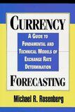 Currency Forecasting