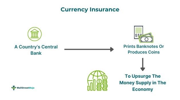 Currency Issuance.jpg