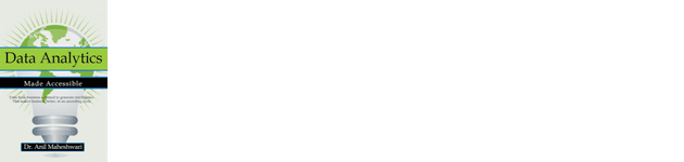 Data Analytics - Made Accessible.png