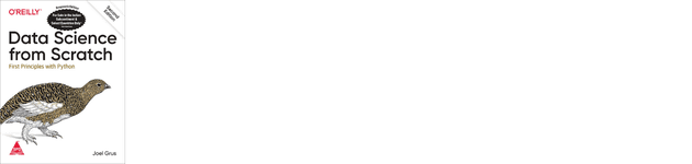Data Science From Scratch.png