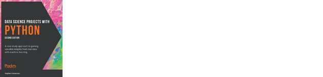 Data Science Projects With Python.png