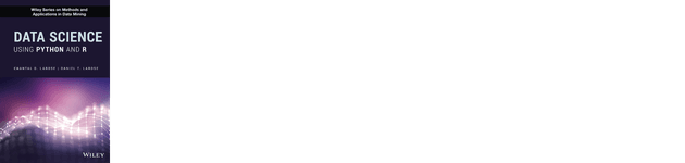 Data Science Using Python And R.png