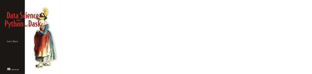Data Science With Python And Dask.png