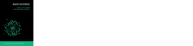 Data Science.png