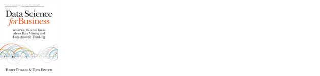 Data Science for Business.png