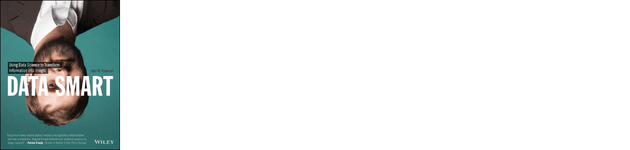 Data Smart - Using Data Science to Transform Information into Insight.png