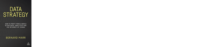 Data Strategy - How to Profit from a World of Big Data.png