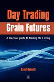 Day Trading Grain Futures.jpg