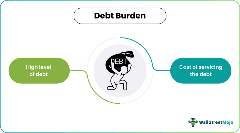 Debt Burden